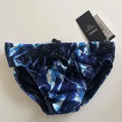 2026年最新】競パン sの人気アイテム - メルカリ