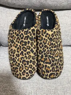 2026年最新】Subu beamsの人気アイテム - メルカリ