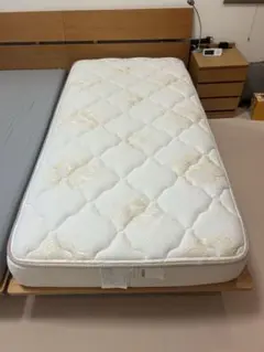 2026年最新】キングスダウン クラウンインペリアルの人気アイテム