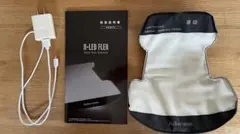 2026年最新】アデランス N-LED FLEXの人気アイテム - メルカリ