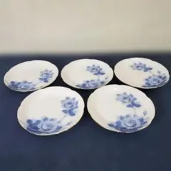 2026年最新】大倉陶園 皿の人気アイテム - メルカリ