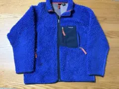 2026年最新】パタゴニア キッズ レトロ カーディガンの人気アイテム