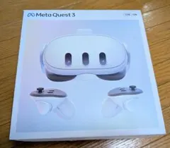 2026年最新】META quest 3 128の人気アイテム - メルカリ