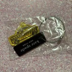 2026年最新】kate spade ケイトスペード タクシーの人気アイテム