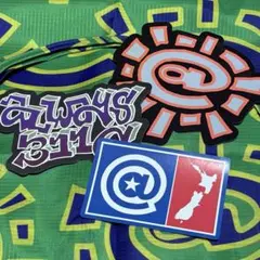 2026年最新】always do what you should doステッカーの人気アイテム