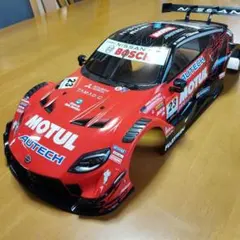 2026年最新】motul autech z ボディの人気アイテム - メルカリ