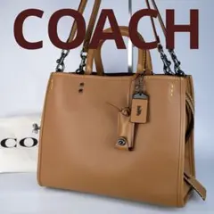 2026年最新】coach ローグ25の人気アイテム - メルカリ