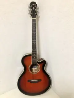 2026年最新】ARIA FETの人気アイテム - メルカリ