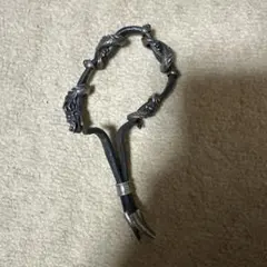 2026年最新】Bull Blood ブレスレットの人気アイテム - メルカリ