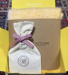 2026年最新】ロクシタンカフェの人気アイテム - メルカリ