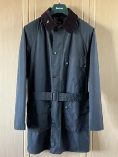 2026年最新】Solway zipperの人気アイテム - メルカリ