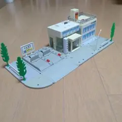 2026年最新】トミカタウン 病院の人気アイテム - メルカリ