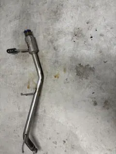 2026年最新】kei ワークス マフラーの人気アイテム - メルカリ