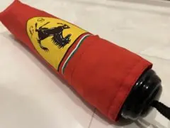 2026年最新】フェラーリ傘の人気アイテム - メルカリ