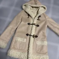 2026年最新】alba rosa コートの人気アイテム - メルカリ