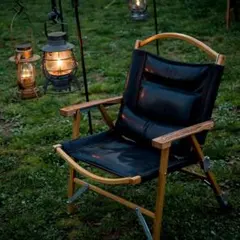 2026年最新】sandanbaraの人気アイテム - メルカリ