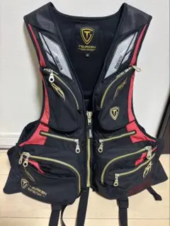 2026年最新】TSURIKEN ウェアの人気アイテム - メルカリ