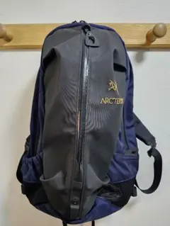 2026年最新】arrow 22 別注の人気アイテム - メルカリ