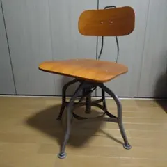 2026年最新】トレドチェアの人気アイテム - メルカリ