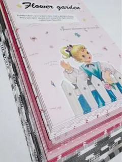 2026年最新】国内作家様バラメモの人気アイテム - メルカリ