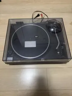 2026年最新】テクニクス sl-1200 mk3の人気アイテム - メルカリ