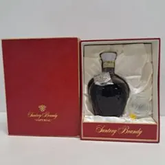 2026年最新】サントリーインペリアルの人気アイテム - メルカリ