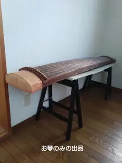 2026年最新】お琴13弦の人気アイテム - メルカリ