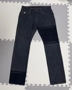 2026年最新】マスターマインド デニムの人気アイテム - メルカリ