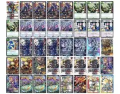 2026年最新】4C邪王門の人気アイテム - メルカリ