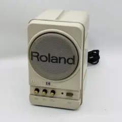 2026年最新】roland ma-12cの人気アイテム - メルカリ