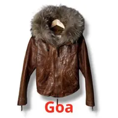 m30819412142_1.jpg?1765975185