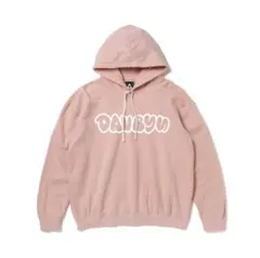 2026年最新】davryuの人気アイテム - メルカリ