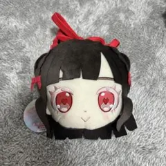 2026年最新】きゅるして ぬいぐるみの人気アイテム - メルカリ