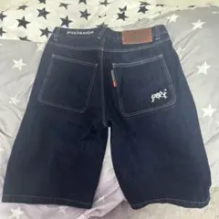 2026年最新】punkandyo パンツの人気アイテム - メルカリ