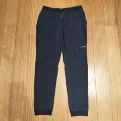 2026年最新】テルボンヌジョガーズの人気アイテム - メルカリ