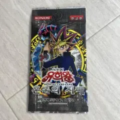 2026年最新】遊戯王韓国版boxの人気アイテム - メルカリ