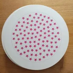 2026年最新】ドーマン ドッツカードの人気アイテム - メルカリ