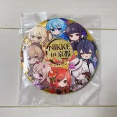 2026年最新】勝利の女神 nikke 京都の人気アイテム - メルカリ