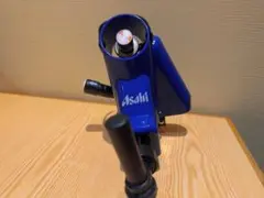 2026年最新】ビールサーバーミニガスの人気アイテム - メルカリ