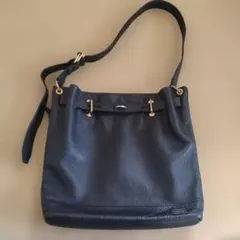 2026年最新】5525gallery porterの人気アイテム - メルカリ