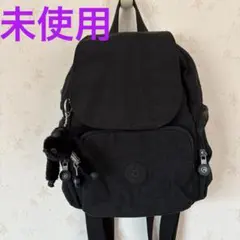 2026年最新】キプリングバッグ 未使用の人気アイテム - メルカリ