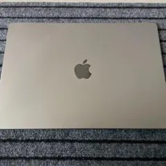 2026年最新】macbook pro 2021 ジャンクの人気アイテム - メルカリ