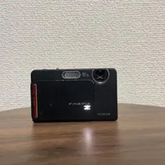 2026年最新】finepix z300の人気アイテム - メルカリ