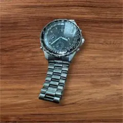 2026年最新】SEIKO 7T34-6A20の人気アイテム - メルカリ