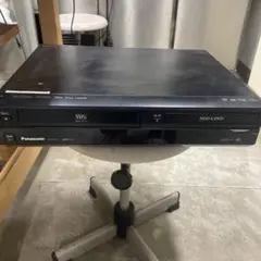 2026年最新】dvdレコーダーの人気アイテム - メルカリ