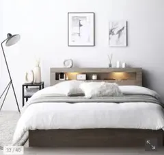 2026年最新】RASIK ベッドフレームの人気アイテム - メルカリ