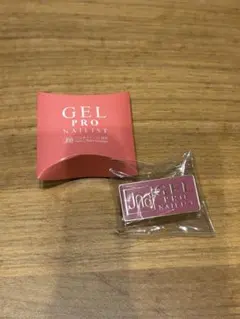 2026年最新】ネイル検定 バッジの人気アイテム - メルカリ