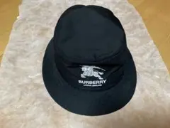 2026年最新】supreme burberry ハットの人気アイテム - メルカリ