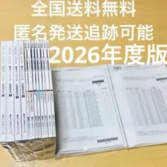 2026年最新】LEC ブレークスルーの人気アイテム - メルカリ