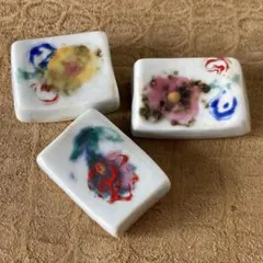 2026年最新】伊藤 聡信の人気アイテム - メルカリ